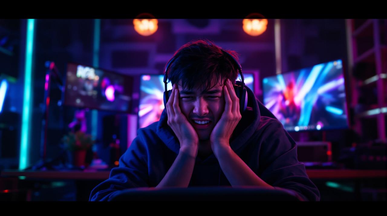 娱乐圈的明星以关注贫困地区闻名却被指绯闻体质引发吃瓜热潮