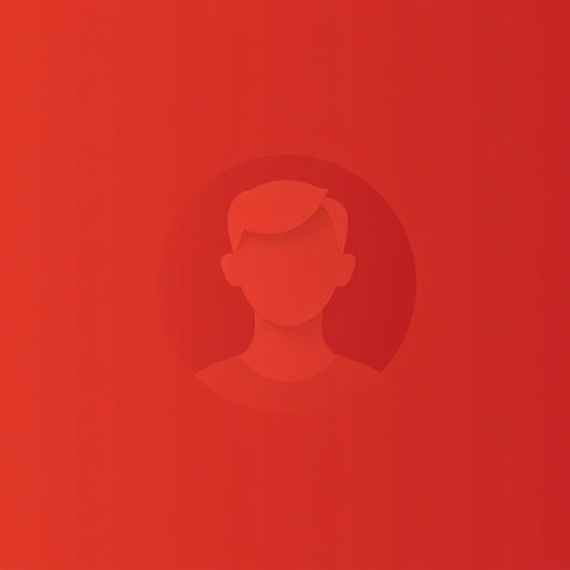 网红明星的光鲜背后与酒泉羊肉的千年传奇交织出娱乐与文化的现代篇章