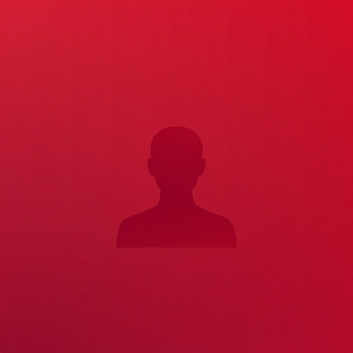 明星封杀名单背后政治敏感话题引发讨论 娱乐吃瓜现场笑料百出